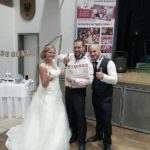 Hochzeits DJ Mirko der Hochzeits Deejay und Hochzeitsplaner 178
