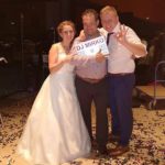 Hochzeits DJ Mirko der Hochzeits Deejay und Hochzeitsplaner 190