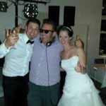 Hochzeits DJ Mirko der Hochzeits Deejay und Hochzeitsplaner 192