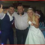 Hochzeits DJ Mirko der Hochzeits Deejay und Hochzeitsplaner 195