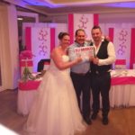 Hochzeits DJ Mirko der Hochzeits Deejay und Hochzeitsplaner 197