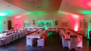 Hochzeitsdj_in_Dortmund_-_DJ_Mirko_Gerhard